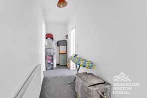 Photo 5- click for photo gallery